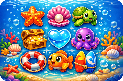 Gameplay screenshot 1