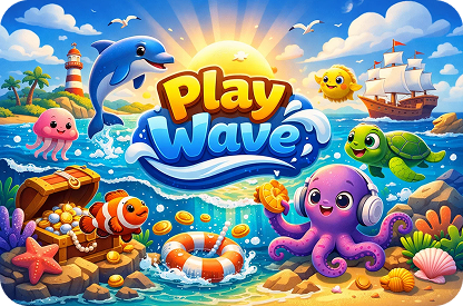 Gameplay screenshot 1