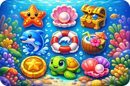 Gameplay screenshot 1