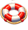 Lifebuoy