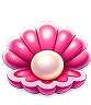 Pearl