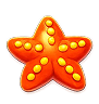 Starfish